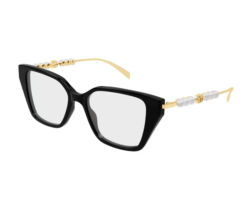 Top Brands Opticals