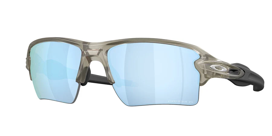 Product image 96