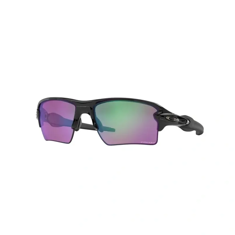 Product image 97