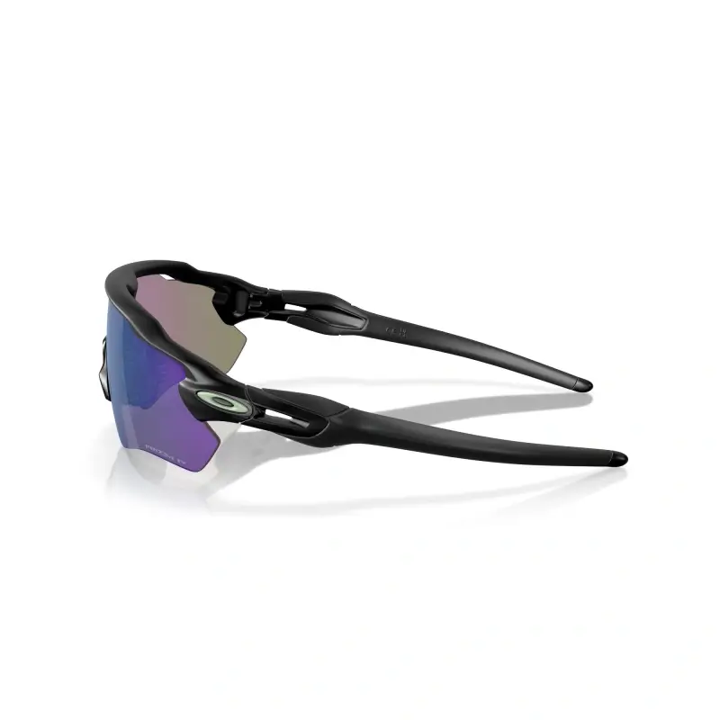 Product image 106