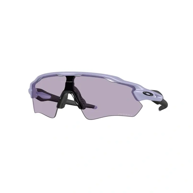 Product image 108