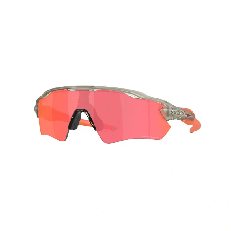 Product image 109