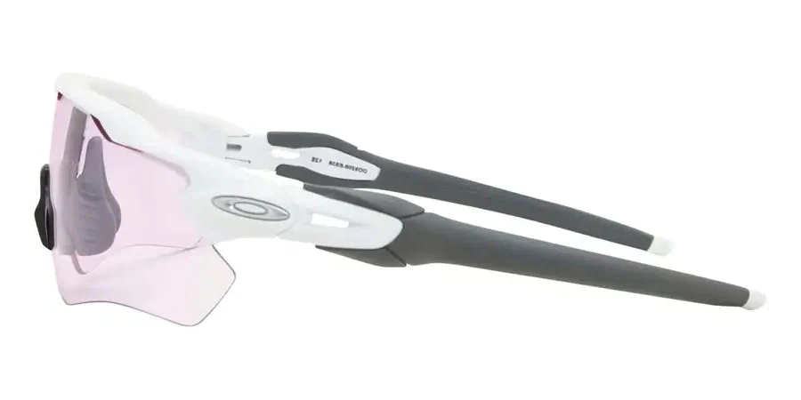 Product image 113
