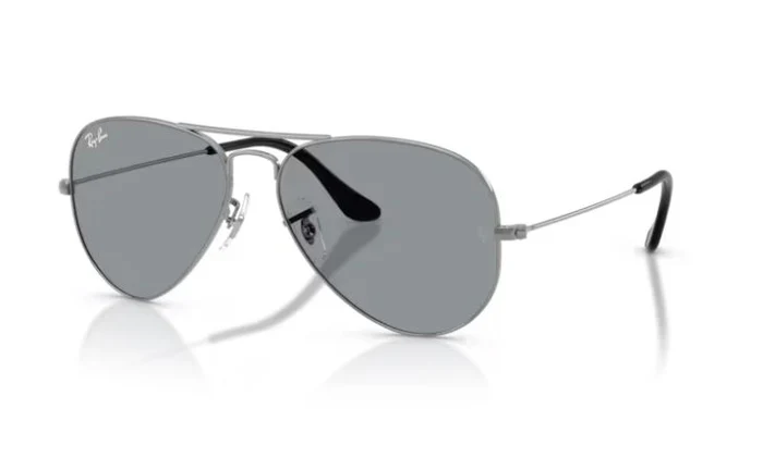 Product image 196