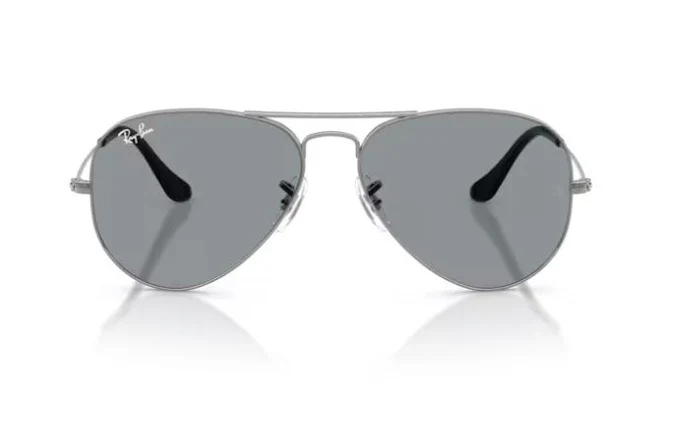 Product image 197
