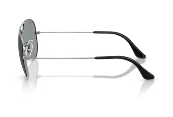 Product image 198