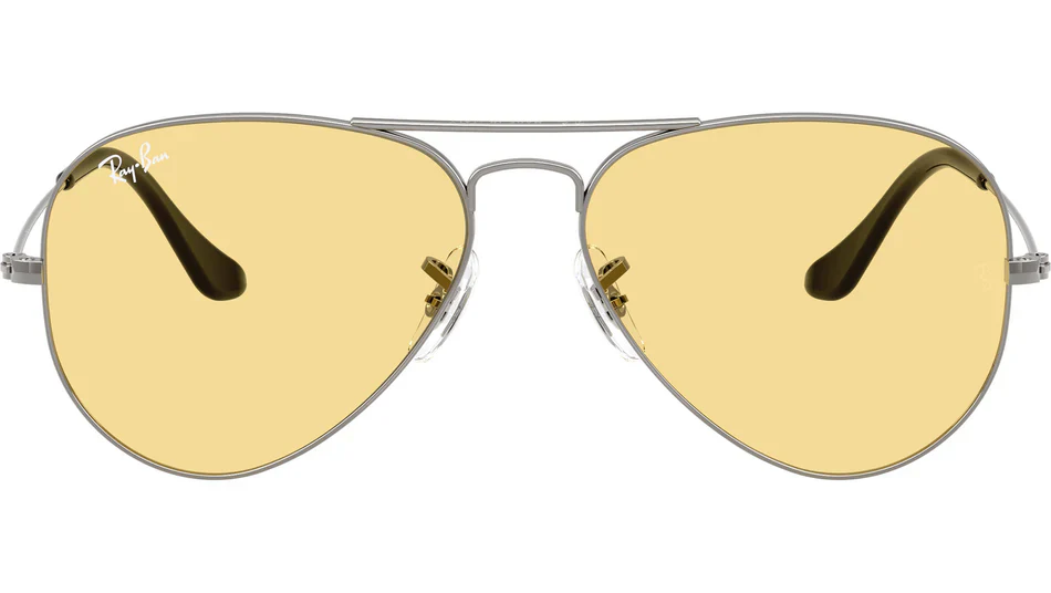 Product image 201