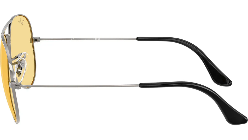 Product image 202