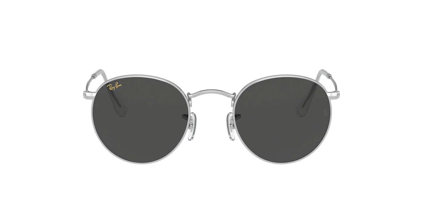 Product image 100