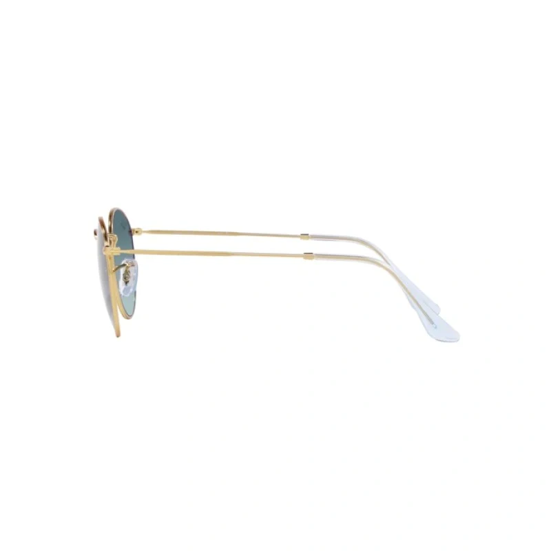 Product image 92