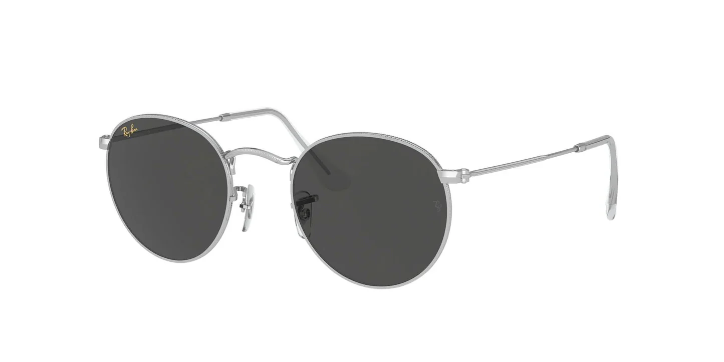 Product image 99