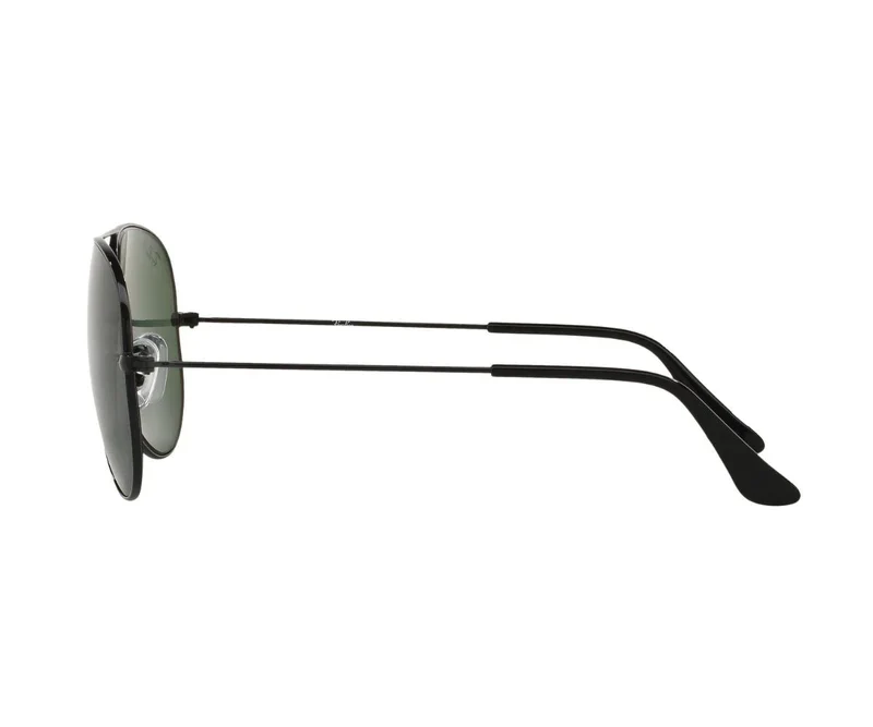 Product image 111