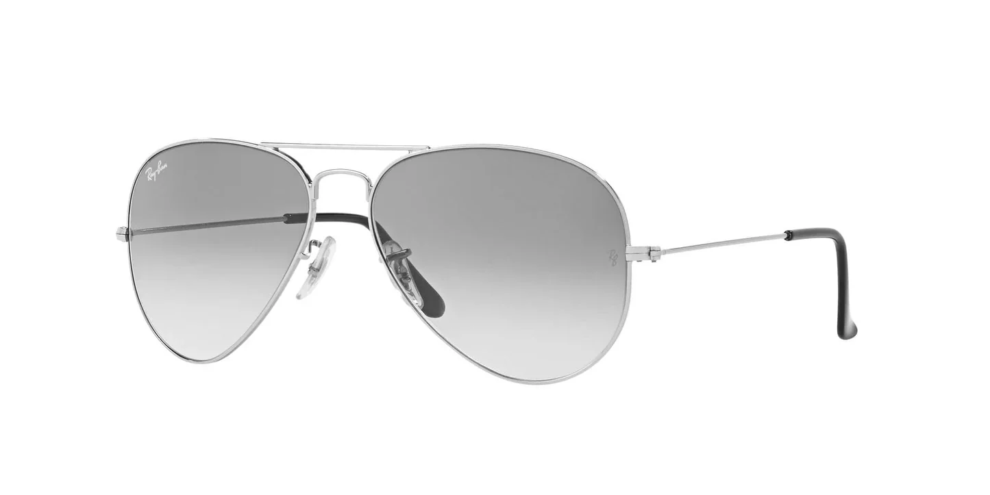 Product image 121