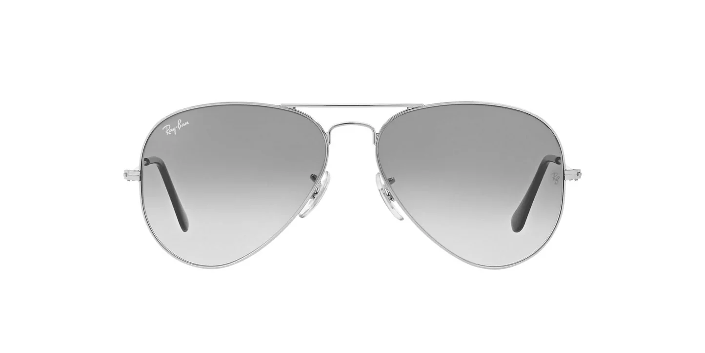 Product image 122