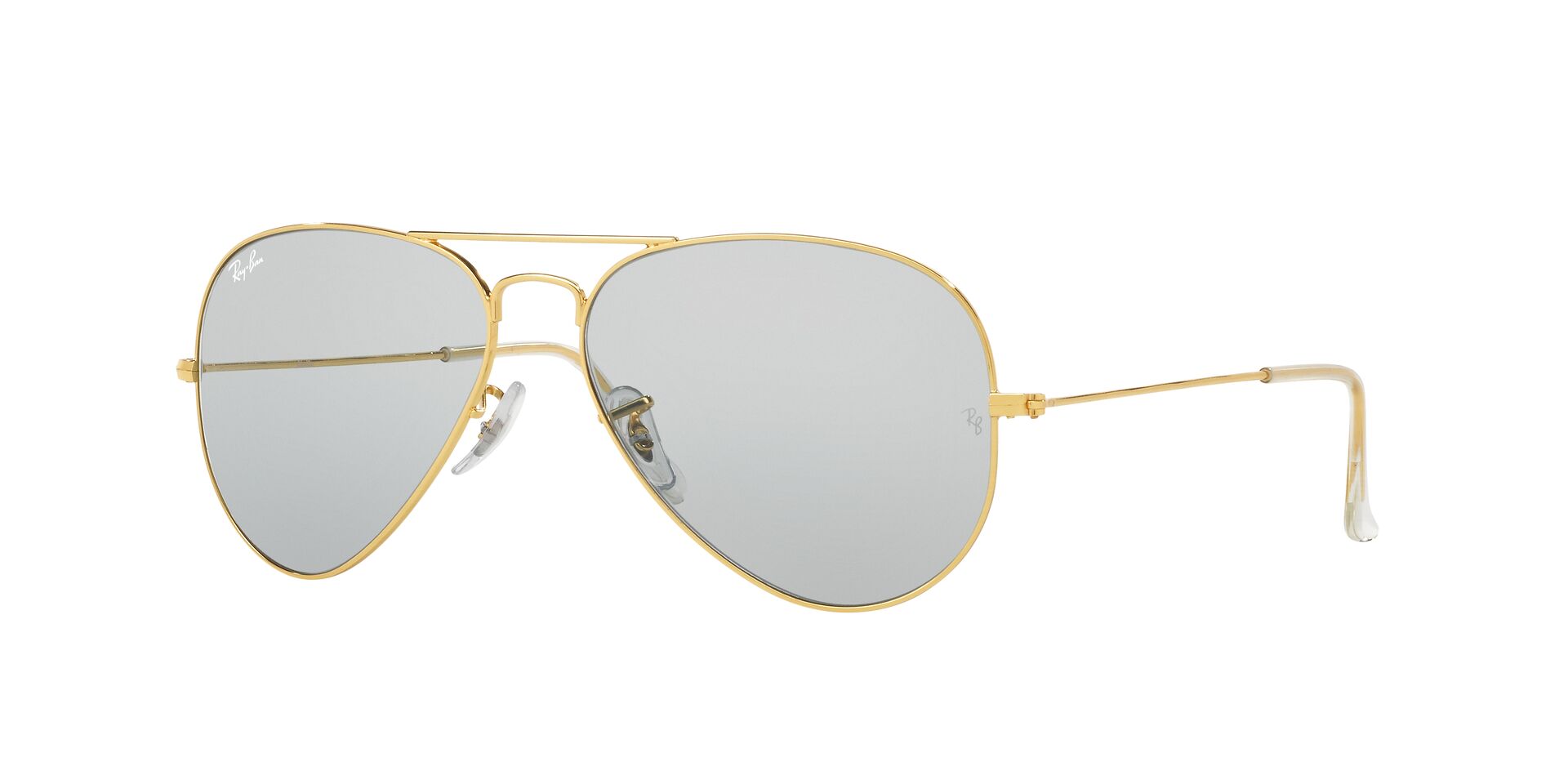 Product image 93