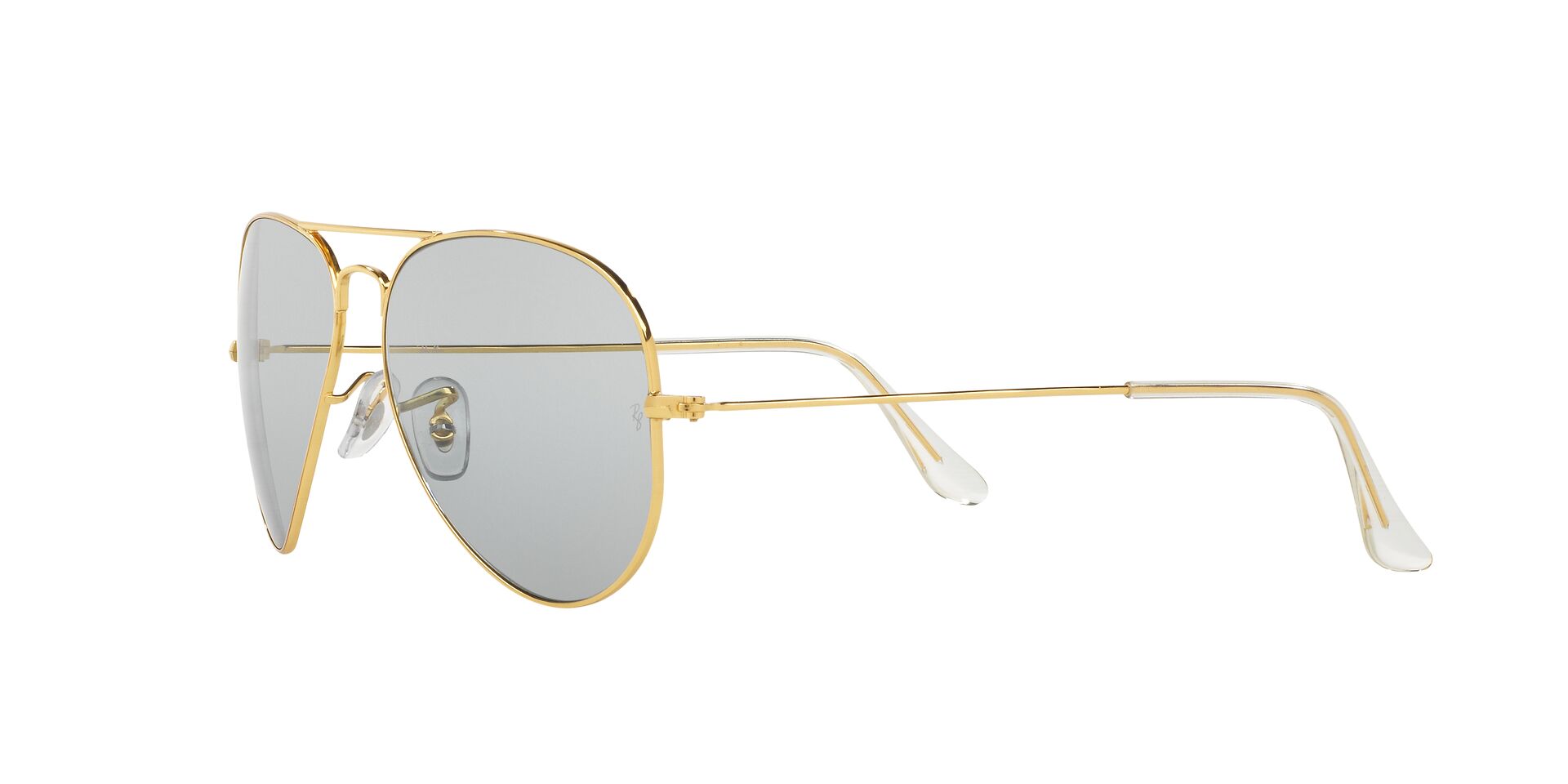 Product image 95