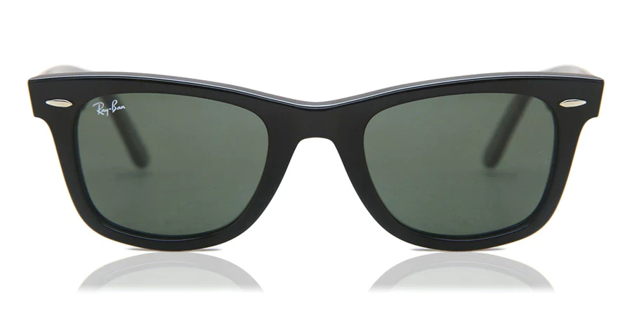 Product image 55