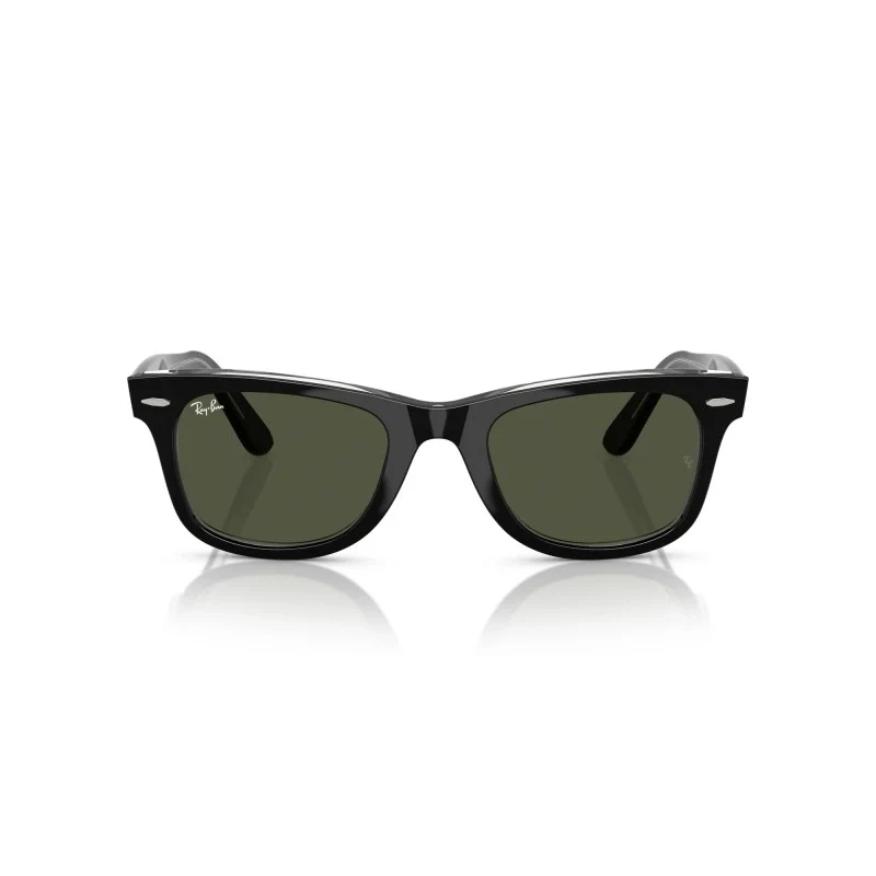 Product image 62