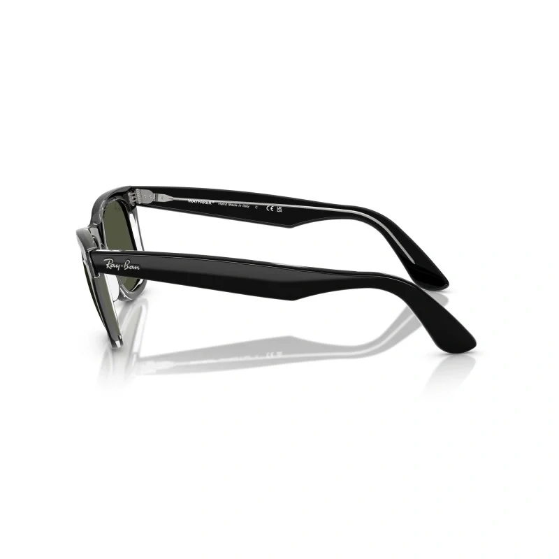 Product image 63
