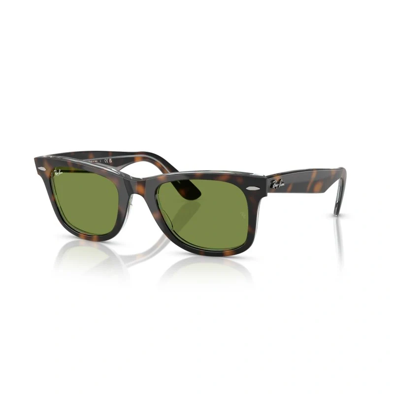 Product image 72